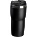 Double-walled stainless steel thermos flask wholesaler