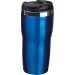 Gobelet thermos en acier inoxydable à double paroi, Mug isotherme promotional