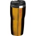 Double-walled stainless steel thermos flask wholesaler