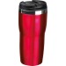 Double-walled stainless steel thermos flask, Isothermal mug promotional