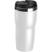 Double-walled stainless steel thermos flask wholesaler