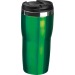 Double-walled stainless steel thermos flask, Isothermal mug promotional