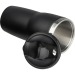 Double-walled stainless steel thermos flask wholesaler