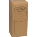 Double-walled stainless steel thermos flask, Isothermal mug promotional