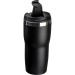 Double-walled stainless steel thermos flask wholesaler