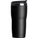 Double-walled stainless steel thermos flask, Isothermal mug promotional
