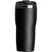 Double-walled stainless steel thermos flask wholesaler