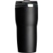 Double-walled stainless steel thermos flask, Isothermal mug promotional