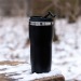 Double-walled stainless steel thermos flask wholesaler