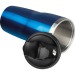 Double-walled stainless steel thermos flask, Isothermal mug promotional