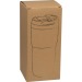 Double-walled stainless steel thermos flask wholesaler