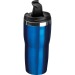 Double-walled stainless steel thermos flask, Isothermal mug promotional