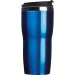 Double-walled stainless steel thermos flask wholesaler