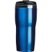 Double-walled stainless steel thermos flask, Isothermal mug promotional