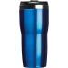 Double-walled stainless steel thermos flask wholesaler