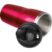 Double-walled stainless steel thermos flask, Isothermal mug promotional