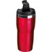 Double-walled stainless steel thermos flask wholesaler