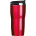 Double-walled stainless steel thermos flask, Isothermal mug promotional