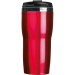 Double-walled stainless steel thermos flask wholesaler