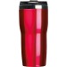 Double-walled stainless steel thermos flask, Isothermal mug promotional