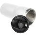 Double-walled stainless steel thermos flask wholesaler
