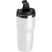 Double-walled stainless steel thermos flask, Isothermal mug promotional