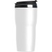 Double-walled stainless steel thermos flask wholesaler