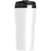 Double-walled stainless steel thermos flask, Isothermal mug promotional