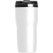 Double-walled stainless steel thermos flask wholesaler