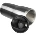 Double-walled stainless steel thermos flask wholesaler