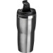Double-walled stainless steel thermos flask, Isothermal mug promotional