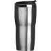 Double-walled stainless steel thermos flask wholesaler