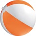 Ballon gonflable pour la plage, Ballon de plage promotional