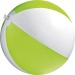 Inflatable beach ball wholesaler