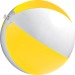 Inflatable beach ball, Beach ball promotional