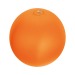 Ballon gonflable pour la plage, Ballon de plage promotional