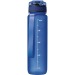 Gourde de sport en tritan wholesaler