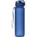 Gourde de sport en tritan wholesaler