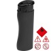 Lighter wholesaler