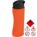 Briquet, briquet promotional