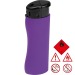 Lighter wholesaler