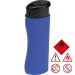 Lighter, lighter promotional
