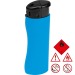 Lighter wholesaler