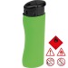 Lighter, lighter promotional