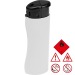 Lighter, lighter promotional