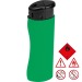 Lighter wholesaler
