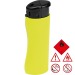 Lighter, lighter promotional
