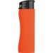 Lighter wholesaler