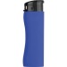 Lighter wholesaler