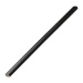 Carpenter's pencil wholesaler